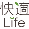 快適LIFEポケ店