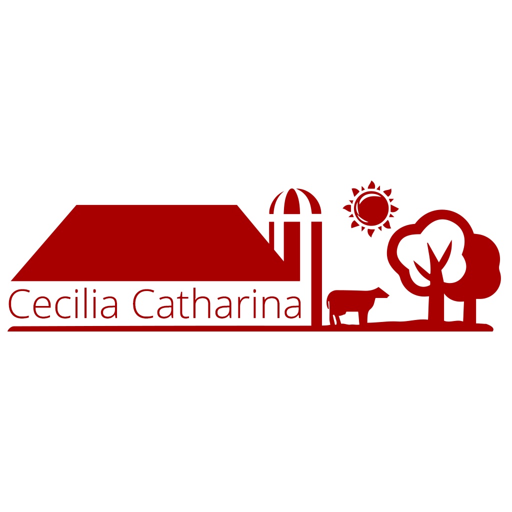 B&B Cecilia Catharina | Bed & Breakfast boerderij in Joure, Friesland icon