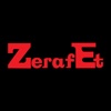 ZerafEt Restaurant