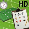 Futstats-HD-Lite