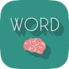 Word Brain Puzzle