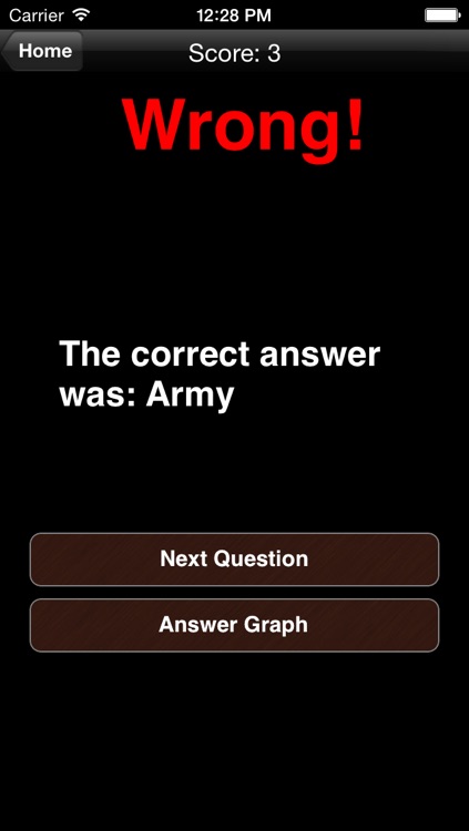 Hitler's Germany: History Challenge Lite screenshot-4