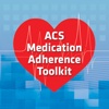 CEC ACS Med Adherence Toolkit