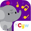 Cyw - Band Cyw - iPadアプリ