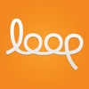 Get Loop