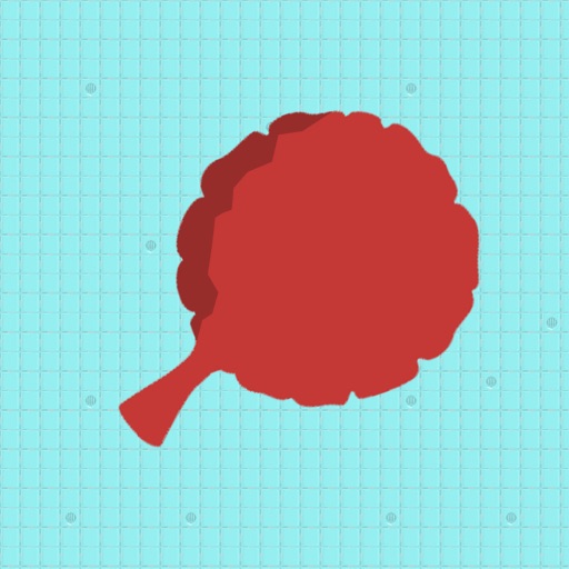 Farty Bum - Forget The Bird!