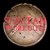 Spartan Workouts