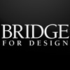 Bridge For Design Magazine