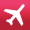 Flight Search finds your ideal flight for the best price – guaranteed