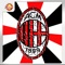 AC Milan Puzzle - FREE Addictive Puzzle Game