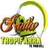 Radio Tropifarra