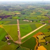 UK Airports & Airfields