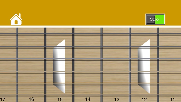 Acoustic Guitar by OnBeat
