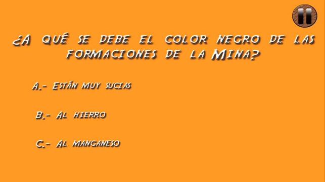 Las Aventuras de Ártulo(圖5)-速報App