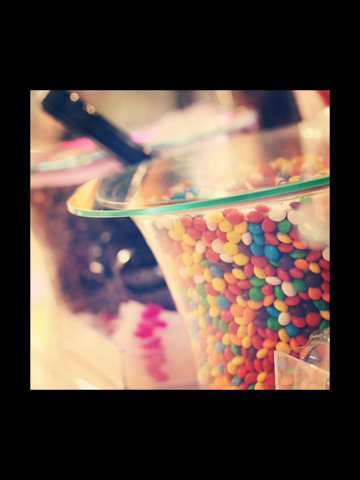 Screenshot #5 pour صور رائعة للانستقرام