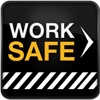 Work Safe