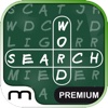 Wacky WordSearch Premium