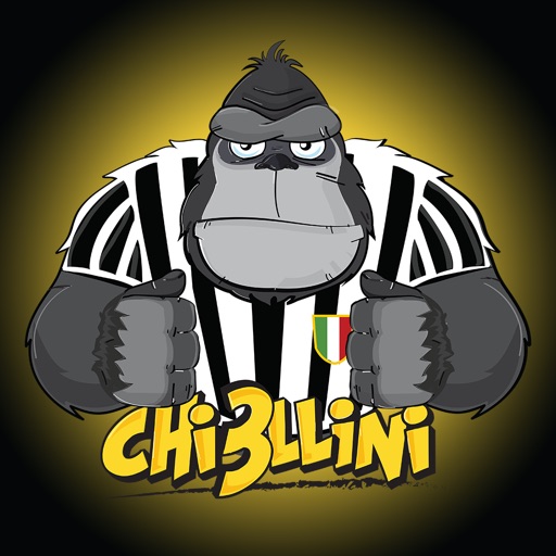 ChielloFan icon