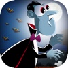 Dracula's Revenge Craze - Scary Vampire Run Free