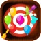Tap Scary Darts – Don’t let the Balloon Pop!- Pro