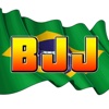 My BJJ App