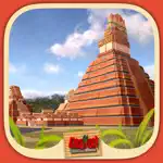 Mayan Mysteries App Cancel