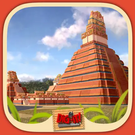 Mayan Mysteries Cheats