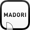 MADORI