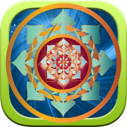 The Hippie Yippy Spin Artist FREE – Twist and Shout to Craft your Eccentric Masterpiece