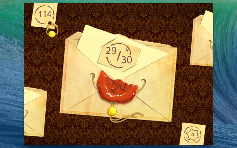 Find figure thumbnail 2