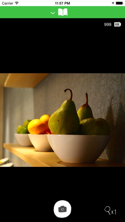AirRecipe screenshot-4