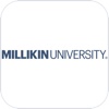 Millikin U