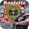 Legends at Roulette Free