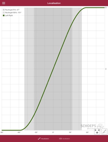 Screenshot #4 pour Image Assistant