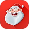 Christmas Quiz - A Holiday Guessing Game For The Whole Family