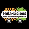 Hula-Licious