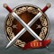 Medieval has been in the Top 100 in the ALL GAMES category in over 20 countries