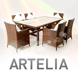 Artelia 3D - Augmented Reality