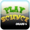 PlayScience IV Lite