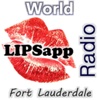 LIPSapp.com WorldFLL Radio