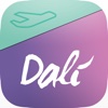 Dalí Travel