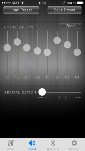 KickStart(圖4)-速報App