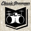 Classic Drummer