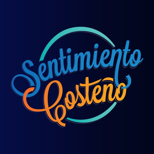 Sentimiento Costeño