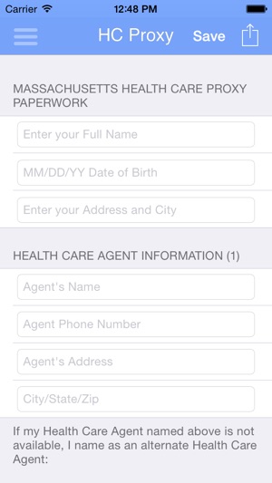 PaperHealth(圖5)-速報App