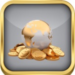 Download Altın Fiyatı app