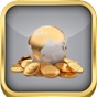 Altın Fiyatı app download