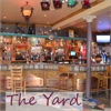 The Yard