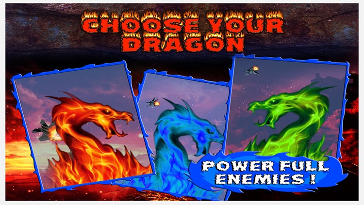 Dragon Warriors Mortal World Invasion : Free