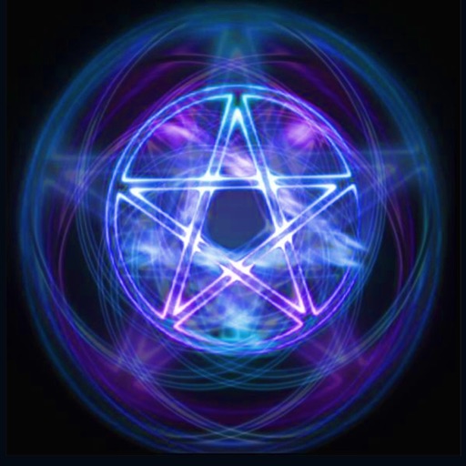 Magic Hypnotism by Infinite originality